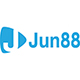 jun88t18