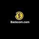 backcom