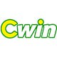 cwinfdr