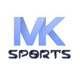 mksportcommx