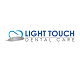 lighttouchdentalcare