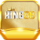 king8888co