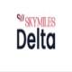 skymilesdelta