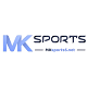 mksports5net