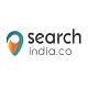 searchindia44