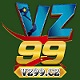 vz99cz