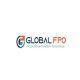 globalfpo