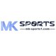 mksports1com