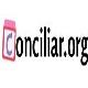 conciliar