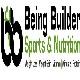 beingbuilder