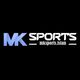 mksportsistanbul