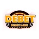 debetmen