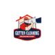 GutterCleaningMelbourne