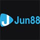 jun88ancom