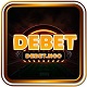 debetngo