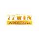 77wincomlive