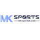 mksports0com