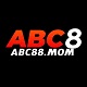 abc88mom