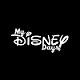 mydisneydays