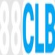 88clbkitchen1