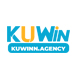 kuwinnagency