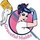gracefulmaids