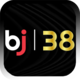 bj38day