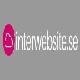 interwebsite