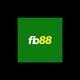 fb88horse