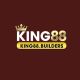 king88builders