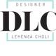designerlehengacholi