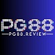 pg88reviews