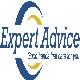 expertadvice