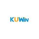 kuwinschool