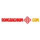 rongbachkim666com