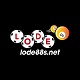 lode88snet