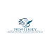njnotarygroup