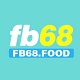 fb68food