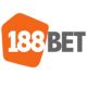 188betlemcom