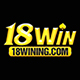 18winingcom