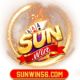 sunwin56com