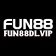 fun88dlvip