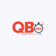 infoqb365