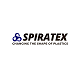 spiratex