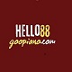 hello88goopiano