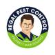 regalpestcontrolgeelong