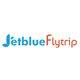 jetblueflytrip