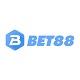 bet88cacom