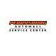 perrysburgautoservice