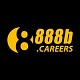 888bcareers